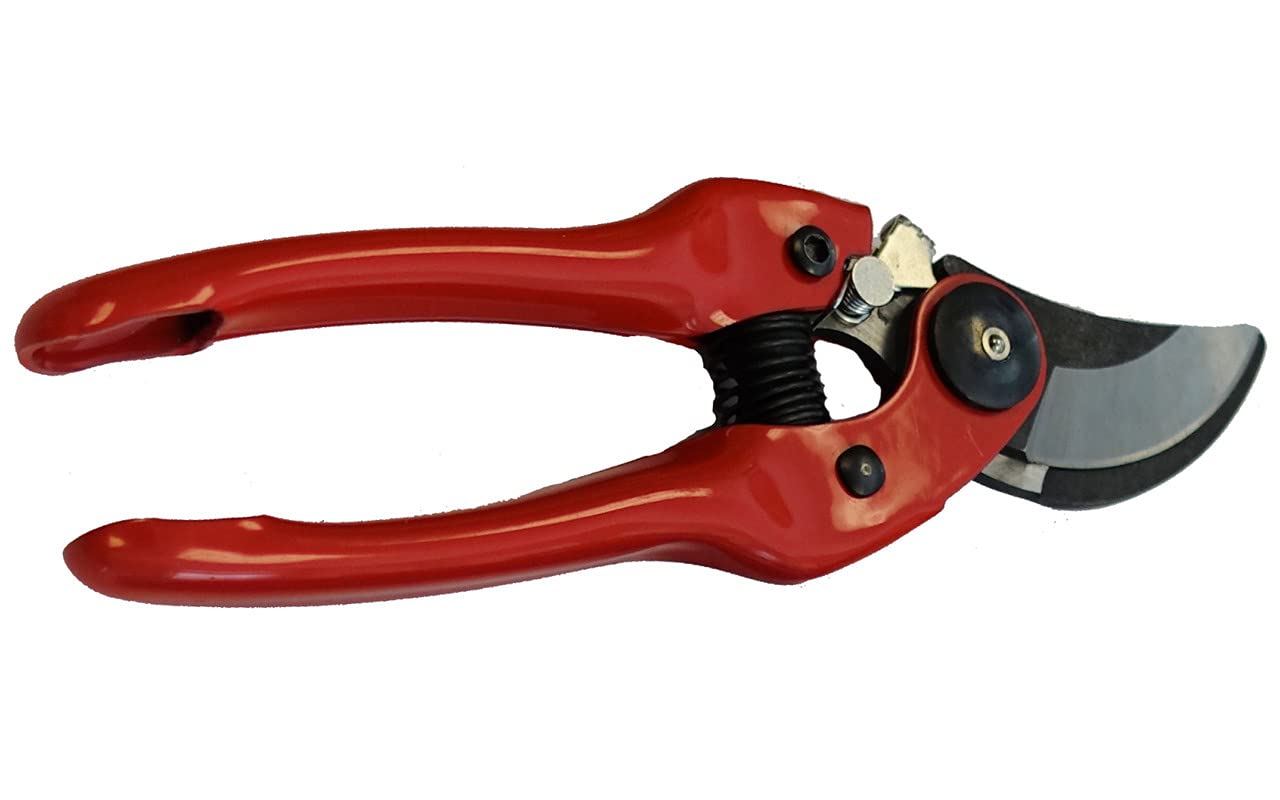 Barnel B175 Heavy Duty Pruner