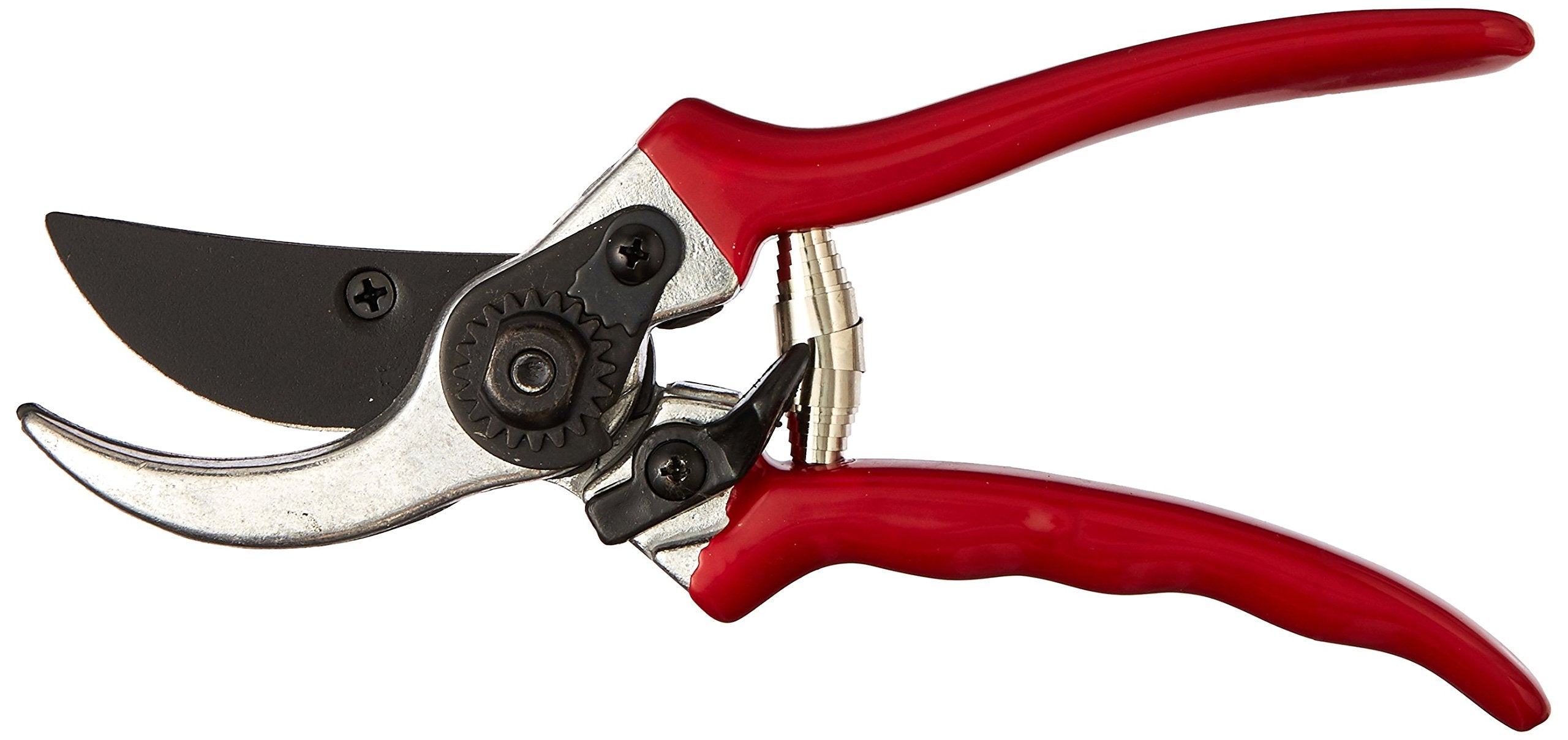 Barnel B200 Classic Economy Hand Garden Pruner, 8-Inch