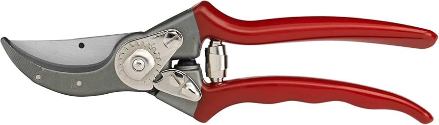 Barnel Professional 1" Bypass Pruner B303