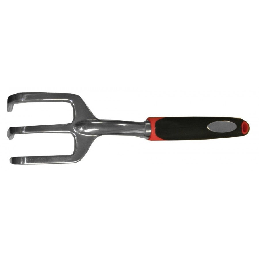 Barnel B6302 11.5" Aluminum Cultivator