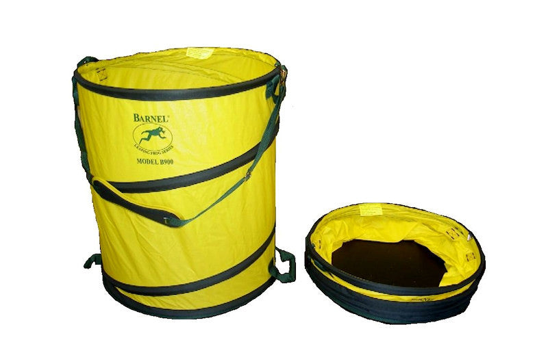 Barnel B900 Spring Bucket