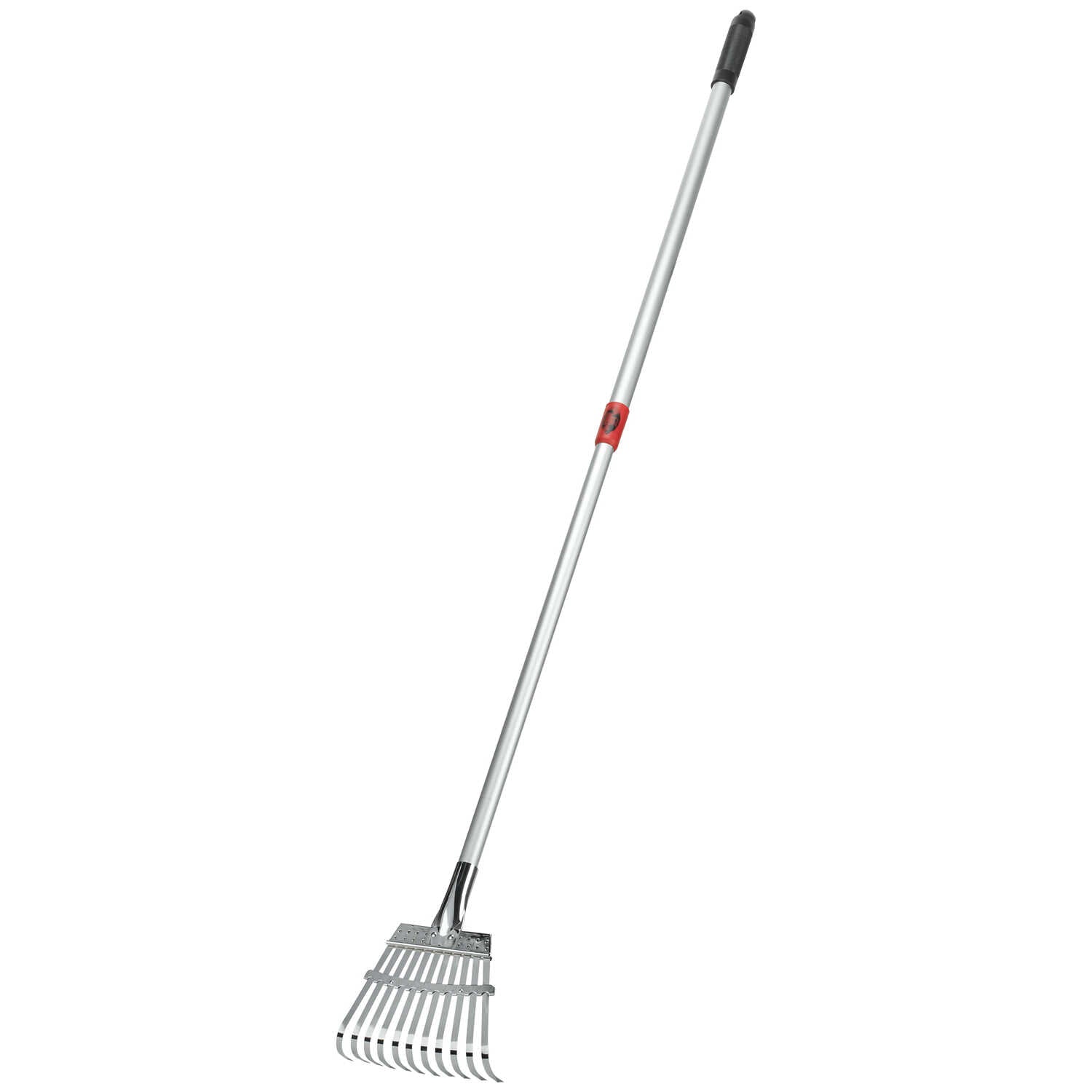 Barnel B990 Telescopic Shrub Rake