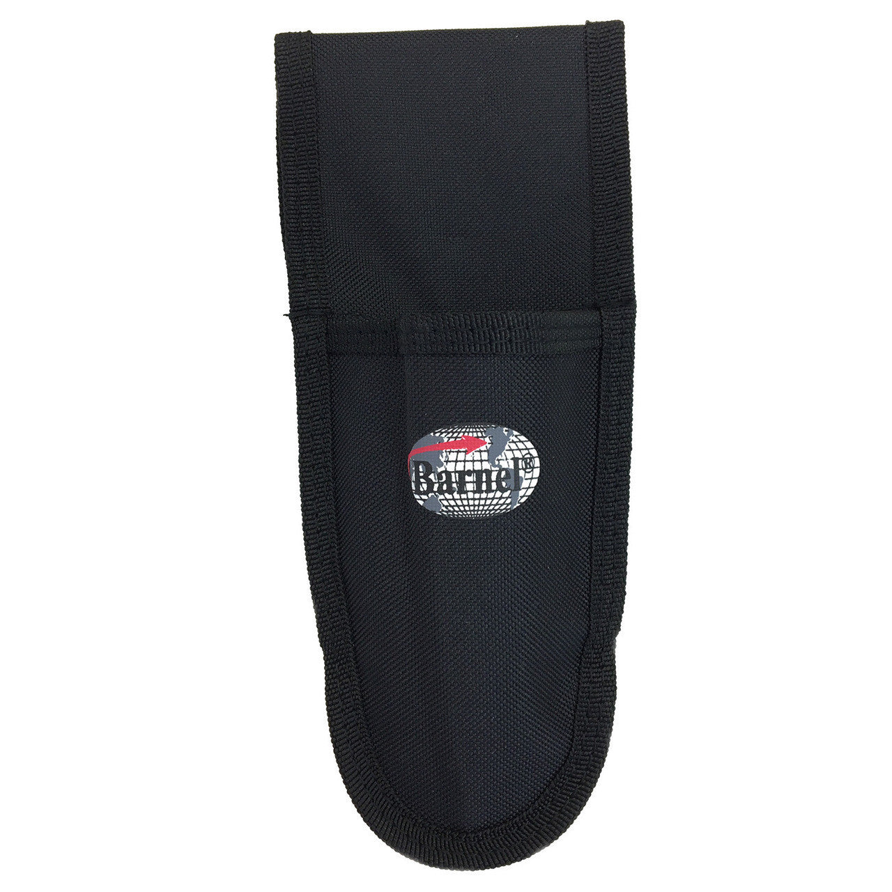 BLS007 Nylon Sheath 9" (23 cm) for Pruners and Small Saws