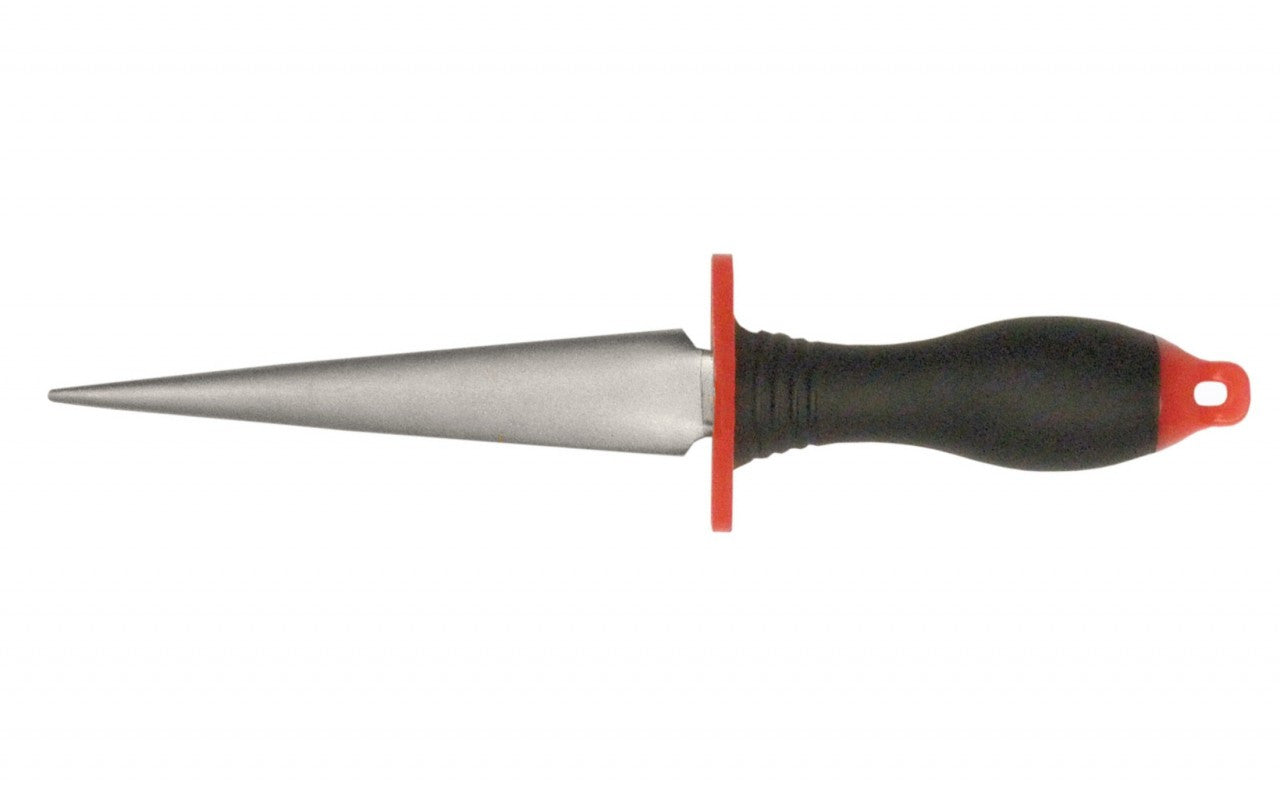 [B-Sharp XL] Barnel Large Diamond Garden Tool Sharpener