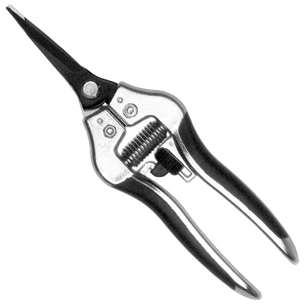 Barnel A3000 7-1/2-Inch Harvest Needle Nose Shear