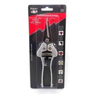 Barnel A3000 7-1/2-Inch Harvest Needle Nose Shear