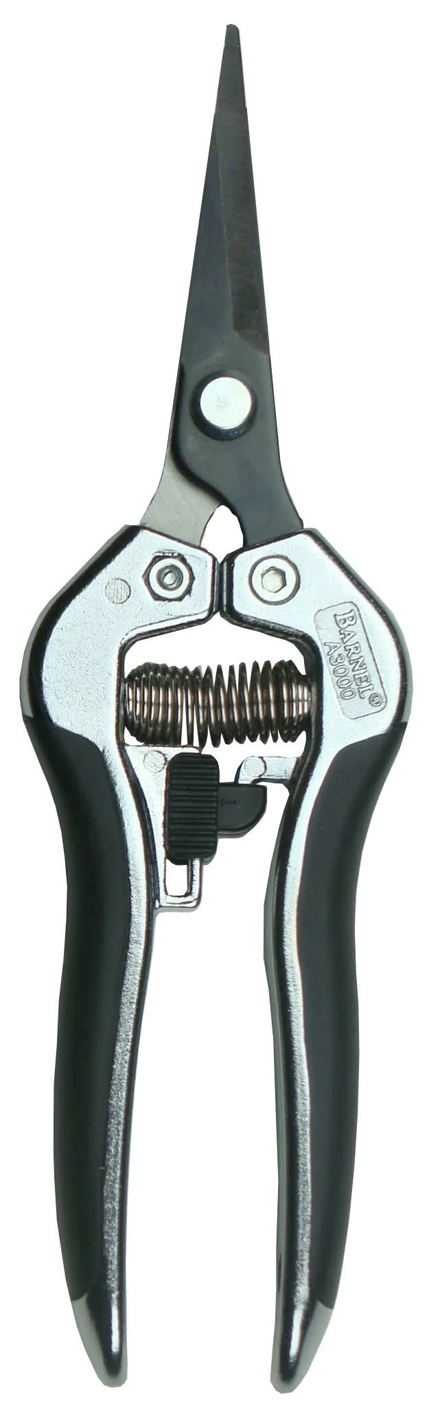 Barnel A3000 7-1/2-Inch Harvest Needle Nose Shear
