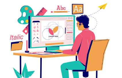 Digital Services
