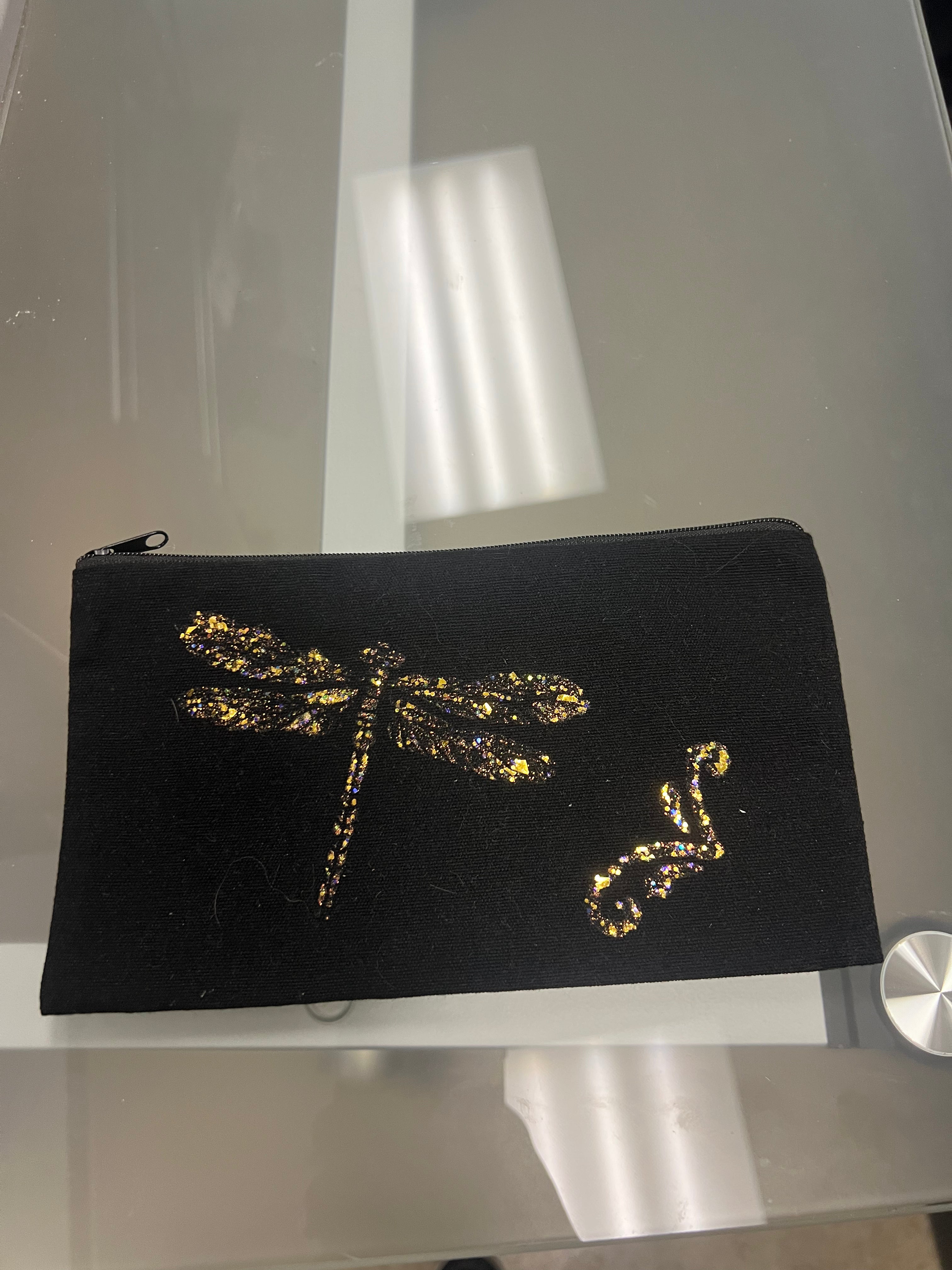 Purse Bag Locally Made