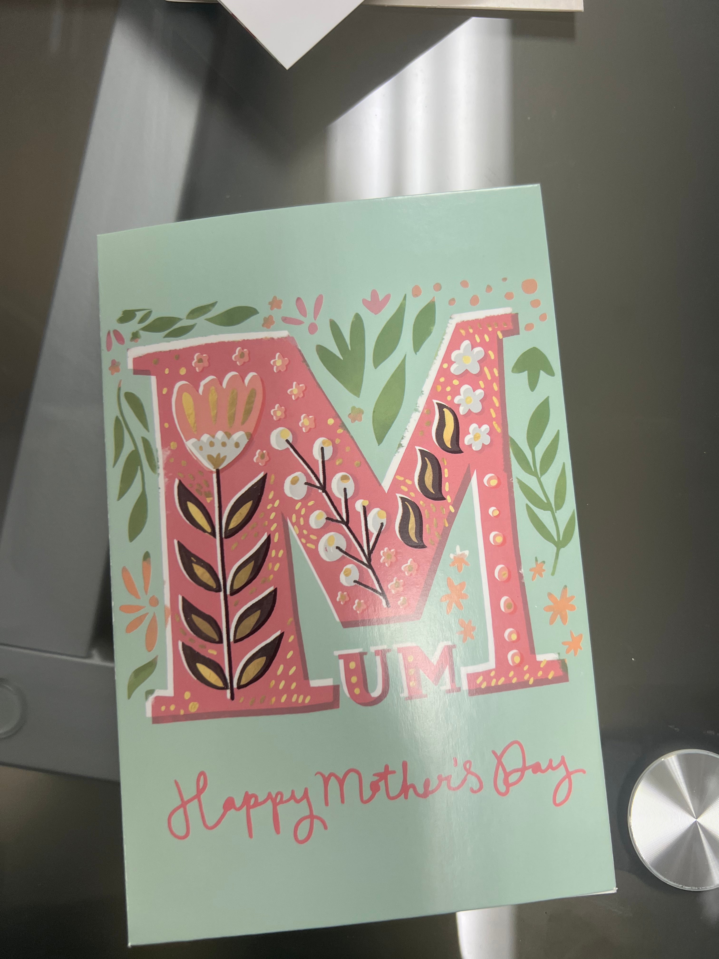 Greeting Cards