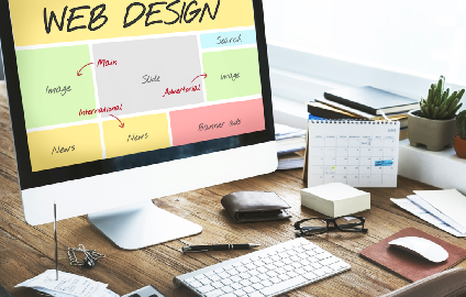 Website Development